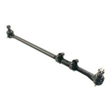 Steering Tie Rod Assembly for 1938-1939 Packard Front 28288 picture