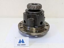 Nissan Silvia S15 Genuine Helical LSD Differential picture