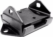 1967-1971 Ford Mustang pair of Motor Mounts fits 390,427,428 and 429 Cj picture