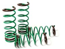 Tein SKL42-S3B00 for 04-07 Scion Xb S. Tech Springs picture