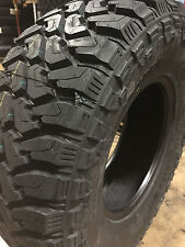4 NEW 31x10.50R15 Centennial Dirt Commander M/T Mud Tires MT 31 10.50 15 R15 picture
