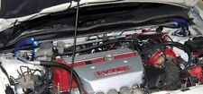 Cusco for Strut Bar OS Front EP3 Honda Civic picture