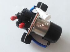 New Electric Fuel Pump 12V DC UC-V6E for Daewoo 94581768 Universal 15100-70D00  picture