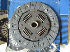 NOS Sachs Clutch Disc 1861771136 - Volvo 240 picture