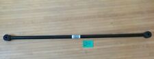 Ford Mustang 2011-2014 Boss 302 5.0l Stabilizer PANHARD Bar picture