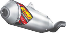 FMF Racing PowerCore 4 Slip-On 41284 picture