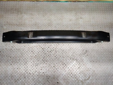 06 07 08 09 Bentley Continental Flying Spur Rear Bumper Reinforcement Impact Bar picture