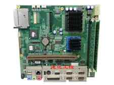 1 pc used good PCM-9671 REV A1 By express picture