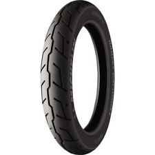 130/90B-16 Michelin Scorcher 31 Harley Reinforced Bias Front Tire picture