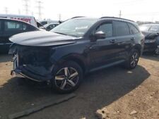 (LOCAL PICKUP ONLY) SORENTO   2021 Steering Column 1776044 picture