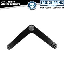 Rear Upper Control Arm with Ball Joint For 2002-2007 Jeep Liberty picture