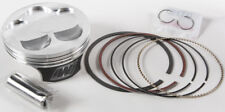 Wiseco Piston & Ring Kit 03-09 Yamaha YZ450F YZ 450 WR450F 13.1:1 Compression picture