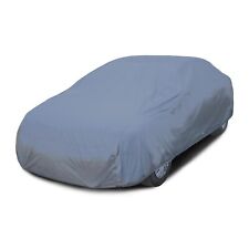 DaShield Ultimum Series Waterproof Car Cover for Ford Fairlane 1966 1967 Coupe picture