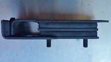ROLLS ROYCE SILVER SPUR ENGINE MOUNT rear from vin 30001 on picture
