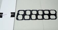 Bentley 04-13 Continental GT Inlet Manifold Gasket OEM # 07C133238F picture