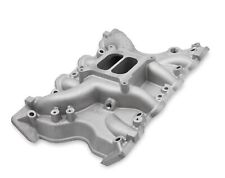 Weiand 8010 Action +Plus Intake Manifold picture