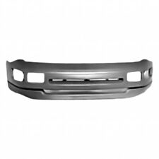 For Nissan 300ZX 1990 1991 1992 1993 1994 1995 1996 Bumper Cover | Front picture