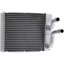 Front Heater Core For 1997-2003 Ford F-150 1997-1999 F-250 1998-2002 Navigator picture