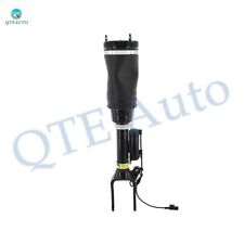 Front Air Airmatic Suspension Spring Strut For 2006-2008 Mercedes-Benz R500 AWD picture