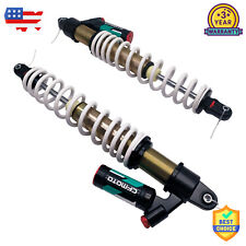 2X Rear Shock Absorber 7000-060500-20000 For 2019 CFMoto ZForce 1000 EPS SSV US picture