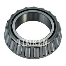 Differential Bearing-4WD Timken LM501349 picture