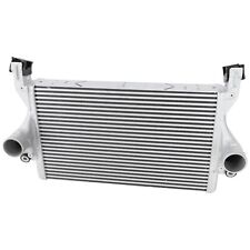 Intercooler  68534238AB for Ram 3500 2500 5500 4500 2019-2022 picture