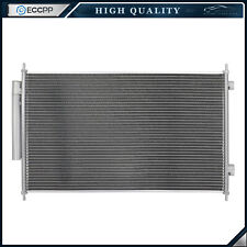 Replacement AC Condenser For 16 17 2018 2019 2020 2021 Honda HR-V A/C Condenser picture