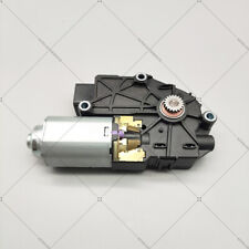 For 17-22 Kia Sportage Genuine Sunroof Glass Motor Assembly OE 81631-D9000 picture