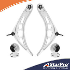 2WD Front Lower Control Arms+Ball Joints for BMW 1999-2006 3 SERIES 2003-2008 Z4 picture