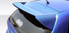 Duraflex Type M Roof Window Wing Spoiler for 2002-2005 Civic Si HB picture