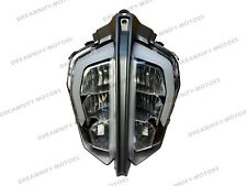 Best Fit For KTM Duke 390 Headlight Head Lamp Assembly 2020 Model picture