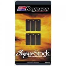 Boyesen Super Stock Carbon Reeds SSC131 picture