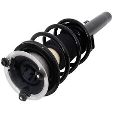 Loaded Strut Front Passenger Right Side for 328 Hand Coupe Sedan BMW 135is 328i picture