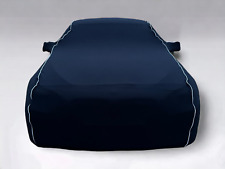 Whole Garage Indoor Stretch Cover Complete for Bugatti EB110 picture