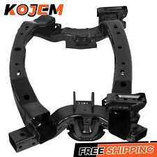 Front Subframe For 11-23 Dodge Charger Challenger Chrysler 300 S RWD 68185029AA picture