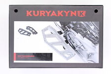Kuryakyn Riot Floorboards Part Number - 3594 picture
