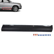 Front Right Passenger Side Door Molding Fit for Toyota Highlander 2011-2013 picture