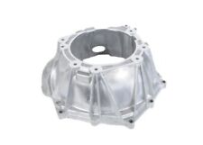 Transmission Bell Housing picture