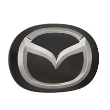 Genuine Mazda Emblem TK79-51-730 picture