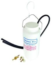 Motion Pro Auxiliary Fuel Tank picture