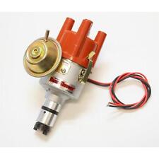 PerTronix D186504 Flame-Thrower Distributor, VW Type 1 picture