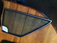 75-81 Volkswagen Scirocco Right Passenger Quarter Glass Tinted picture