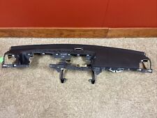 🚘 2007 - 13 Mercedes W221 S550 S450 Dash Board Dashboard Panel Cover OEM⚡️ picture
