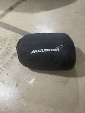 Mclaren 720s Cover *AUTHENTIC* Coupe￼2019 picture