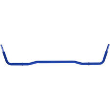 Steeda Autosports Rear Sway Bar 15-21 Mustang 555-1016 picture