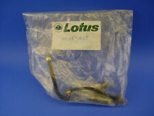 Lotus Esprit NOS frequency valve A910E9166F Bosch 0280150300 picture