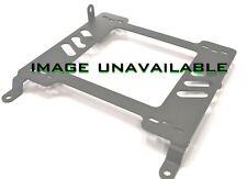Planted Seat Bracket Mitsubishi Eclipse (1995-1999) - Driver / Left picture