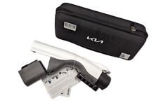 OEM 2023 2024 Kia V2L Connector Power Adapter Plug For EV6 & KIA/Hyundai Models picture