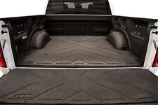 Dee Zee DZ77026 Bed Mat/Skid Mat For 20-23 Jeep Gladiator picture
