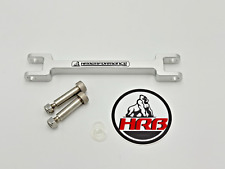HRB - E36 325i/is DSSR Selector Rod Billet Anodized picture